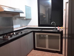 Casa Sarina (D14), Condominium #207470661